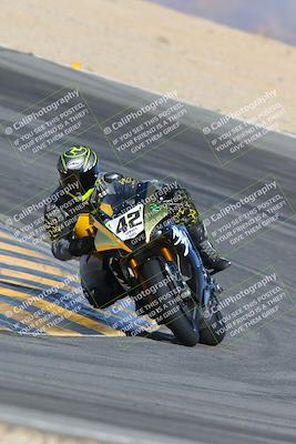 media/Nov-15-2024-CVMA Friday Practice (Fri) [[b142d29251]]/4-Group 4 and Trackday/Session 2 (Turn 10)/